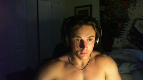 nategains  03-02-2022